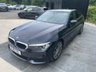 USED 2018 18 BMW 5 SERIES 3.0 530d M Sport Saloon 4dr Diesel Auto Euro 6 (s/s) (265 ps) FRONT AND REAR SENSORS USB