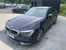 USED 2018 18 BMW 5 SERIES 3.0 530d M Sport Saloon 4dr Diesel Auto Euro 6 (s/s) (265 ps) FRONT AND REAR SENSORS USB