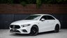 USED 2022 72 MERCEDES-BENZ A-CLASS 2.0 A180d AMG Line Night Edition (Premium Plus) Saloon 4dr Diesel 8G-DCT Euro 6 (s/s) (116 ps) 