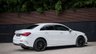 USED 2022 72 MERCEDES-BENZ A-CLASS 2.0 A180d AMG Line Night Edition (Premium Plus) Saloon 4dr Diesel 8G-DCT Euro 6 (s/s) (116 ps) 
