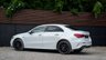 USED 2022 72 MERCEDES-BENZ A-CLASS 2.0 A180d AMG Line Night Edition (Premium Plus) Saloon 4dr Diesel 8G-DCT Euro 6 (s/s) (116 ps) 