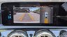 USED 2022 72 MERCEDES-BENZ A-CLASS 2.0 A180d AMG Line Night Edition (Premium Plus) Saloon 4dr Diesel 8G-DCT Euro 6 (s/s) (116 ps) 