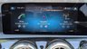 USED 2022 72 MERCEDES-BENZ A-CLASS 2.0 A180d AMG Line Night Edition (Premium Plus) Saloon 4dr Diesel 8G-DCT Euro 6 (s/s) (116 ps) 