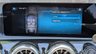 USED 2022 72 MERCEDES-BENZ A-CLASS 2.0 A180d AMG Line Night Edition (Premium Plus) Saloon 4dr Diesel 8G-DCT Euro 6 (s/s) (116 ps) 