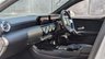 USED 2022 72 MERCEDES-BENZ A-CLASS 2.0 A180d AMG Line Night Edition (Premium Plus) Saloon 4dr Diesel 8G-DCT Euro 6 (s/s) (116 ps) 