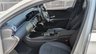 USED 2022 72 MERCEDES-BENZ A-CLASS 2.0 A180d AMG Line Night Edition (Premium Plus) Saloon 4dr Diesel 8G-DCT Euro 6 (s/s) (116 ps) 