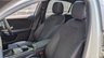 USED 2022 72 MERCEDES-BENZ A-CLASS 2.0 A180d AMG Line Night Edition (Premium Plus) Saloon 4dr Diesel 8G-DCT Euro 6 (s/s) (116 ps) 