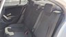 USED 2022 72 MERCEDES-BENZ A-CLASS 2.0 A180d AMG Line Night Edition (Premium Plus) Saloon 4dr Diesel 8G-DCT Euro 6 (s/s) (116 ps) 