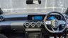 USED 2022 72 MERCEDES-BENZ A-CLASS 2.0 A180d AMG Line Night Edition (Premium Plus) Saloon 4dr Diesel 8G-DCT Euro 6 (s/s) (116 ps) 