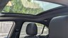 USED 2022 72 MERCEDES-BENZ A-CLASS 2.0 A180d AMG Line Night Edition (Premium Plus) Saloon 4dr Diesel 8G-DCT Euro 6 (s/s) (116 ps) 