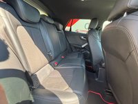 USED 2017 17 AUDI Q2 1.6 TDI S line SUV 5dr Diesel S Tronic Euro 6 (s/s) (116 ps) AUTO, S-LINE!!!