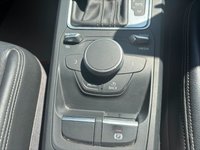 USED 2017 17 AUDI Q2 1.6 TDI S line SUV 5dr Diesel S Tronic Euro 6 (s/s) (116 ps) AUTO, S-LINE!!!
