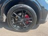 USED 2017 17 AUDI Q2 1.6 TDI S line SUV 5dr Diesel S Tronic Euro 6 (s/s) (116 ps) AUTO, S-LINE!!!