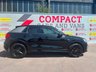 USED 2017 17 AUDI Q2 1.6 TDI S line SUV 5dr Diesel S Tronic Euro 6 (s/s) (116 ps) AUTO, S-LINE!!!