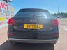 USED 2017 17 AUDI Q2 1.6 TDI S line SUV 5dr Diesel S Tronic Euro 6 (s/s) (116 ps) AUTO, S-LINE!!!