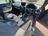 USED 2017 17 AUDI Q2 1.6 TDI S line SUV 5dr Diesel S Tronic Euro 6 (s/s) (116 ps) AUTO, S-LINE!!!