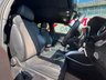 USED 2017 17 AUDI Q2 1.6 TDI S line SUV 5dr Diesel S Tronic Euro 6 (s/s) (116 ps) AUTO, S-LINE!!!