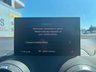 USED 2017 17 AUDI Q2 1.6 TDI S line SUV 5dr Diesel S Tronic Euro 6 (s/s) (116 ps) AUTO, S-LINE!!!