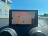 USED 2017 17 AUDI Q2 1.6 TDI S line SUV 5dr Diesel S Tronic Euro 6 (s/s) (116 ps) AUTO, S-LINE!!!