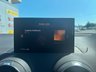 USED 2017 17 AUDI Q2 1.6 TDI S line SUV 5dr Diesel S Tronic Euro 6 (s/s) (116 ps) AUTO, S-LINE!!!