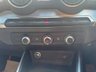 USED 2017 17 AUDI Q2 1.6 TDI S line SUV 5dr Diesel S Tronic Euro 6 (s/s) (116 ps) AUTO, S-LINE!!!