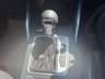 USED 2017 17 AUDI Q2 1.6 TDI S line SUV 5dr Diesel S Tronic Euro 6 (s/s) (116 ps) AUTO, S-LINE!!!