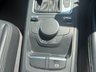 USED 2017 17 AUDI Q2 1.6 TDI S line SUV 5dr Diesel S Tronic Euro 6 (s/s) (116 ps) AUTO, S-LINE!!!