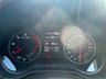 USED 2017 17 AUDI Q2 1.6 TDI S line SUV 5dr Diesel S Tronic Euro 6 (s/s) (116 ps) AUTO, S-LINE!!!