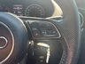 USED 2017 17 AUDI Q2 1.6 TDI S line SUV 5dr Diesel S Tronic Euro 6 (s/s) (116 ps) AUTO, S-LINE!!!
