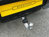 USED 2026 75 LAND ROVER DEFENDER 110 3.0 D350 MHEV X-Dynamic HSE Hard Top SUV 5dr Diesel Auto 4WD MWB Euro 6 (s/s) (350 ps) 