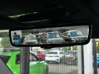 USED 2026 75 LAND ROVER DEFENDER 110 3.0 D350 MHEV X-Dynamic HSE Hard Top SUV 5dr Diesel Auto 4WD MWB Euro 6 (s/s) (350 ps) 