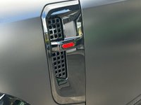 USED 2026 75 LAND ROVER DEFENDER 110 3.0 D350 MHEV X-Dynamic HSE Hard Top SUV 5dr Diesel Auto 4WD MWB Euro 6 (s/s) (350 ps) 