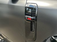 USED 2026 75 LAND ROVER DEFENDER 110 3.0 D350 MHEV X-Dynamic HSE Hard Top SUV 5dr Diesel Auto 4WD MWB Euro 6 (s/s) (350 ps) 