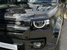USED 2026 75 LAND ROVER DEFENDER 110 3.0 D350 MHEV X-Dynamic HSE Hard Top SUV 5dr Diesel Auto 4WD MWB Euro 6 (s/s) (350 ps) 