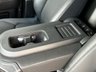 USED 2026 75 LAND ROVER DEFENDER 110 3.0 D350 MHEV X-Dynamic HSE Hard Top SUV 5dr Diesel Auto 4WD MWB Euro 6 (s/s) (350 ps) 