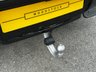 USED 2026 75 LAND ROVER DEFENDER 110 3.0 D350 MHEV X-Dynamic HSE Hard Top SUV 5dr Diesel Auto 4WD MWB Euro 6 (s/s) (350 ps) 