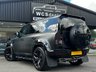 USED 2026 75 LAND ROVER DEFENDER 110 3.0 D350 MHEV X-Dynamic HSE Hard Top SUV 5dr Diesel Auto 4WD MWB Euro 6 (s/s) (350 ps) 