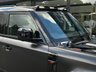 USED 2026 75 LAND ROVER DEFENDER 110 3.0 D350 MHEV X-Dynamic HSE Hard Top SUV 5dr Diesel Auto 4WD MWB Euro 6 (s/s) (350 ps) 