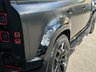 USED 2026 75 LAND ROVER DEFENDER 110 3.0 D350 MHEV X-Dynamic HSE Hard Top SUV 5dr Diesel Auto 4WD MWB Euro 6 (s/s) (350 ps) 