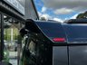 USED 2026 75 LAND ROVER DEFENDER 110 3.0 D350 MHEV X-Dynamic HSE Hard Top SUV 5dr Diesel Auto 4WD MWB Euro 6 (s/s) (350 ps) 