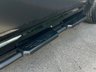 USED 2026 75 LAND ROVER DEFENDER 110 3.0 D350 MHEV X-Dynamic HSE Hard Top SUV 5dr Diesel Auto 4WD MWB Euro 6 (s/s) (350 ps) 