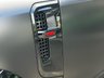 USED 2026 75 LAND ROVER DEFENDER 110 3.0 D350 MHEV X-Dynamic HSE Hard Top SUV 5dr Diesel Auto 4WD MWB Euro 6 (s/s) (350 ps) 