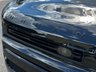 USED 2026 75 LAND ROVER DEFENDER 110 3.0 D350 MHEV X-Dynamic HSE Hard Top SUV 5dr Diesel Auto 4WD MWB Euro 6 (s/s) (350 ps) 