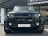 USED 2026 75 LAND ROVER DEFENDER 110 3.0 D350 MHEV X-Dynamic HSE Hard Top SUV 5dr Diesel Auto 4WD MWB Euro 6 (s/s) (350 ps) 