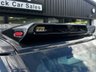 USED 2026 75 LAND ROVER DEFENDER 110 3.0 D350 MHEV X-Dynamic HSE Hard Top SUV 5dr Diesel Auto 4WD MWB Euro 6 (s/s) (350 ps) 