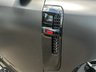 USED 2026 75 LAND ROVER DEFENDER 110 3.0 D350 MHEV X-Dynamic HSE Hard Top SUV 5dr Diesel Auto 4WD MWB Euro 6 (s/s) (350 ps) 