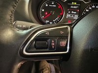 USED 2016 16 AUDI A3 1.6 TDI Sport Saloon 4dr Diesel S Tronic Euro 6 (s/s) (Nav) (110 ps) 
