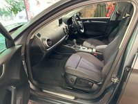 USED 2016 16 AUDI A3 1.6 TDI Sport Saloon 4dr Diesel S Tronic Euro 6 (s/s) (Nav) (110 ps) 