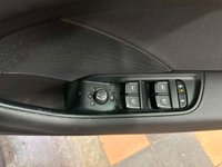 USED 2016 16 AUDI A3 1.6 TDI Sport Saloon 4dr Diesel S Tronic Euro 6 (s/s) (Nav) (110 ps) 