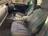 USED 2016 16 AUDI A3 1.6 TDI Sport Saloon 4dr Diesel S Tronic Euro 6 (s/s) (Nav) (110 ps) 